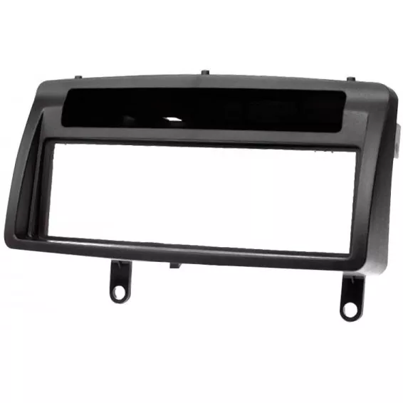 CARAV 11-037 Переходная рамка для Toyota Corolla CARAV 11-037 Переходная рамка для Toyota Corolla