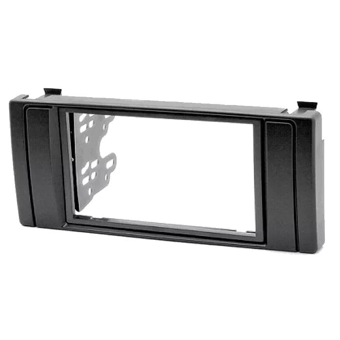 CARAV 11-041 Переходная рамка BMW 5 Series (E39), X5 (E53) CARAV 11-041 Переходная рамка BMW 5 Series (E39), X5 (E53)