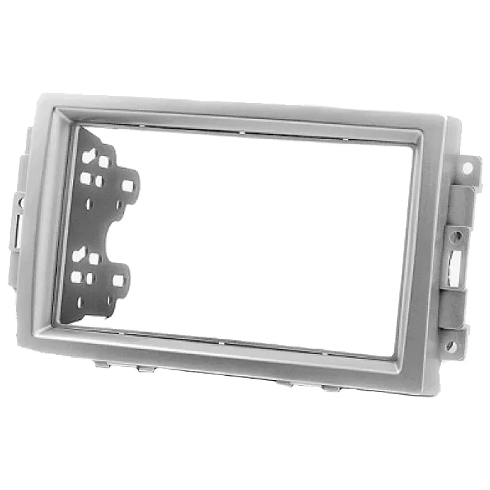 CARAV 11-055 Переходная рамка Chrysler 300C CARAV 11-055 Переходная рамка Chrysler 300C