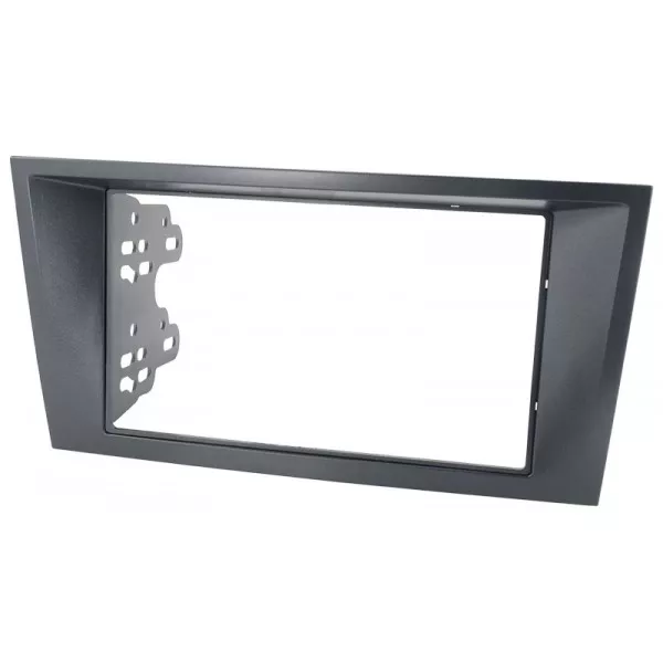 CARAV 11-060 Перехідна рамка для Ford Mondeo CARAV 11-060 Перехідна рамка для Ford Mondeo