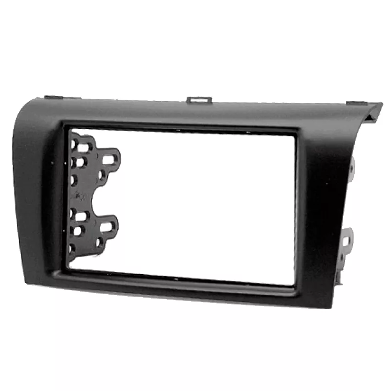 CARAV 11-081 Переходная рамка для Mazda 3, Axela CARAV 11-081 Переходная рамка для Mazda 3, Axela
