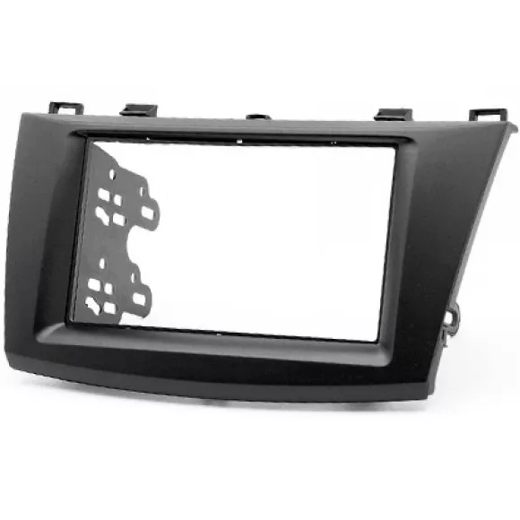 CARAV 11-082 Перехідна рамка для Mazda 3, Axela CARAV 11-082 Перехідна рамка для Mazda 3, Axela