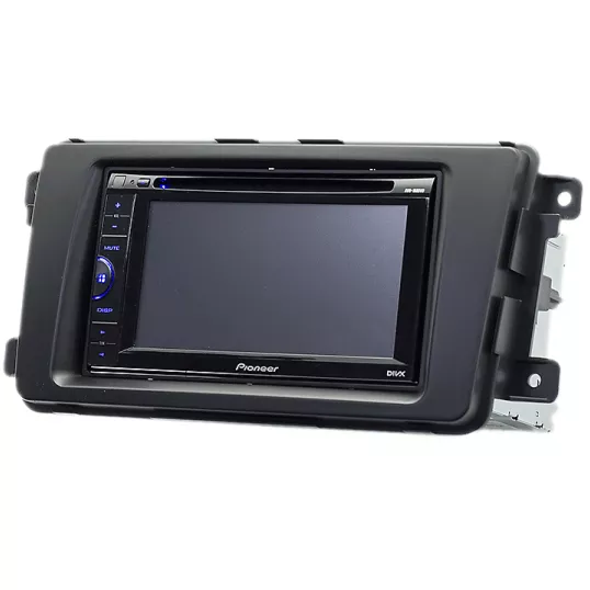 CARAV 11-085 Переходная рамка для Mazda CX-9 CARAV 11-085 Переходная рамка для Mazda CX-9