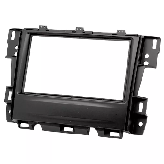 CARAV 11-088 Перехідна рамка для Nissan Teana CARAV 11-088 Перехідна рамка для Nissan Teana