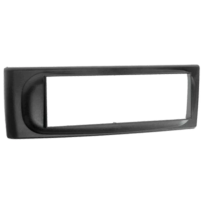 CARAV 11-092 Перехідна рамка Renault Megane, Scenic CARAV 11-092 Перехідна рамка Renault Megane, Scenic