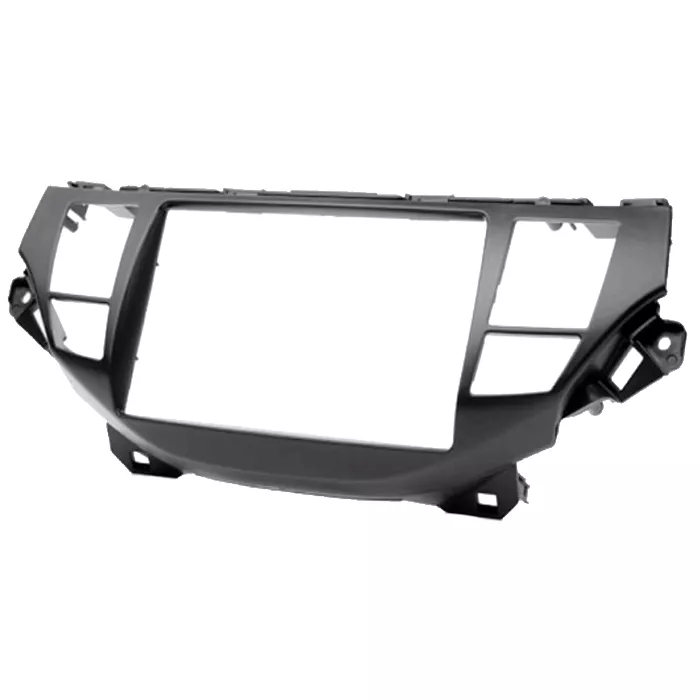 CARAV 11-117 Переходная рамка для Honda Accord, Crosstour CARAV 11-117 Переходная рамка для Honda Accord, Crosstour