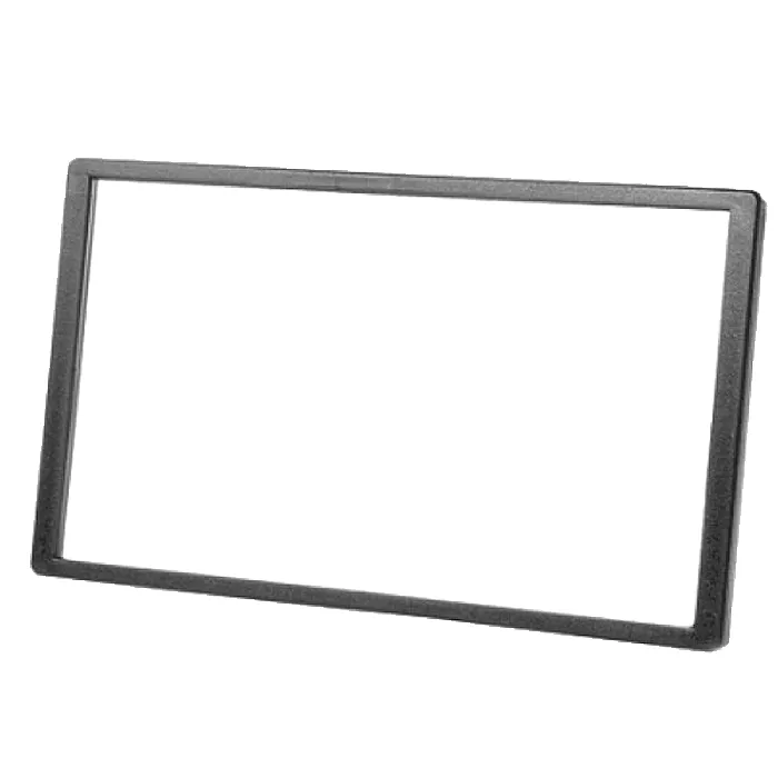 CARAV 11-119 Перехідна рамка для Honda Accord, Civic, CR-V, HR-V, Odyssey, Prelude CARAV 11-119 Перехідна рамка для Honda Accord, Civic, CR-V, HR-V, Odyssey, Prelude