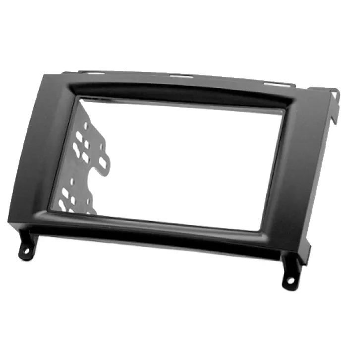 CARAV 11-133 Переходная рамка для Mercedes Vito, Viano, Sprinter, W639, W169, W245 CARAV 11-133 Переходная рамка для Mercedes Vito, Viano, Sprinter, W639, W169, W245