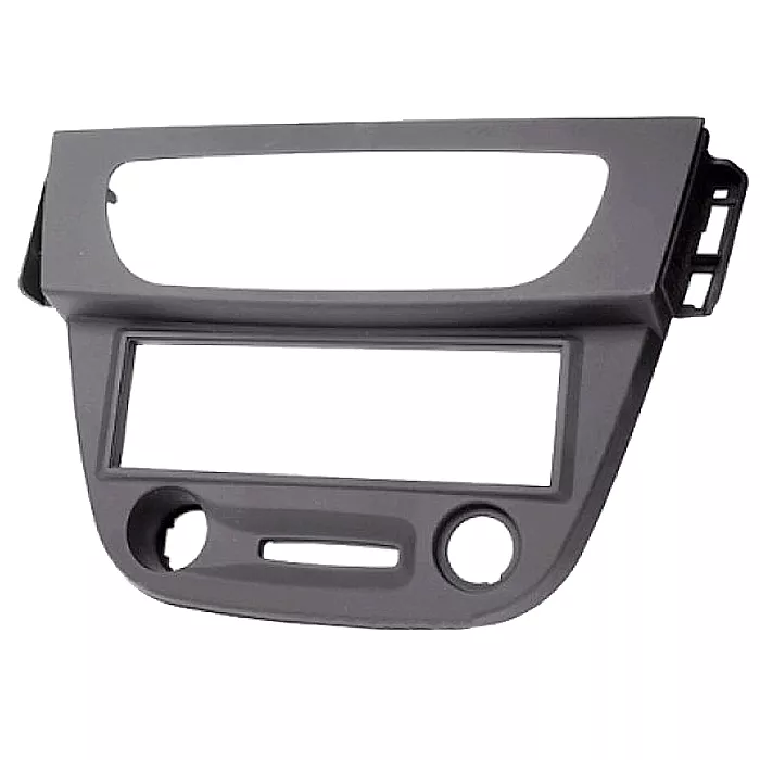 CARAV 11-152 Переходная рамка для Renault Megane, Fluence CARAV 11-152 Переходная рамка для Renault Megane, Fluence