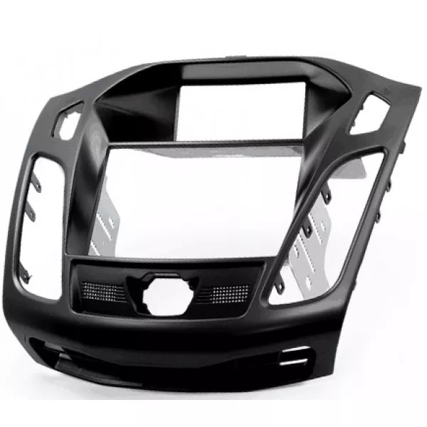 CARAV 11-158 Перехідна рамка для Ford Focus, C-Max CARAV 11-158 Перехідна рамка для Ford Focus, C-Max