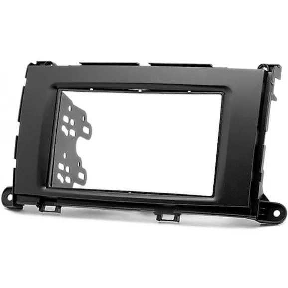 CARAV 11-202 Перехідна рамка для Toyota Sienna CARAV 11-202 Перехідна рамка для Toyota Sienna