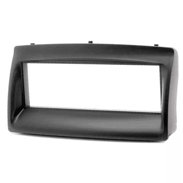 CARAV 11-241 Перехідна рамка для BYD F3 CARAV 11-241 Перехідна рамка для BYD F3