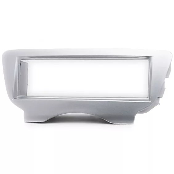CARAV 11-247 Перехідна рамка для BYD F0 CARAV 11-247 Перехідна рамка для BYD F0