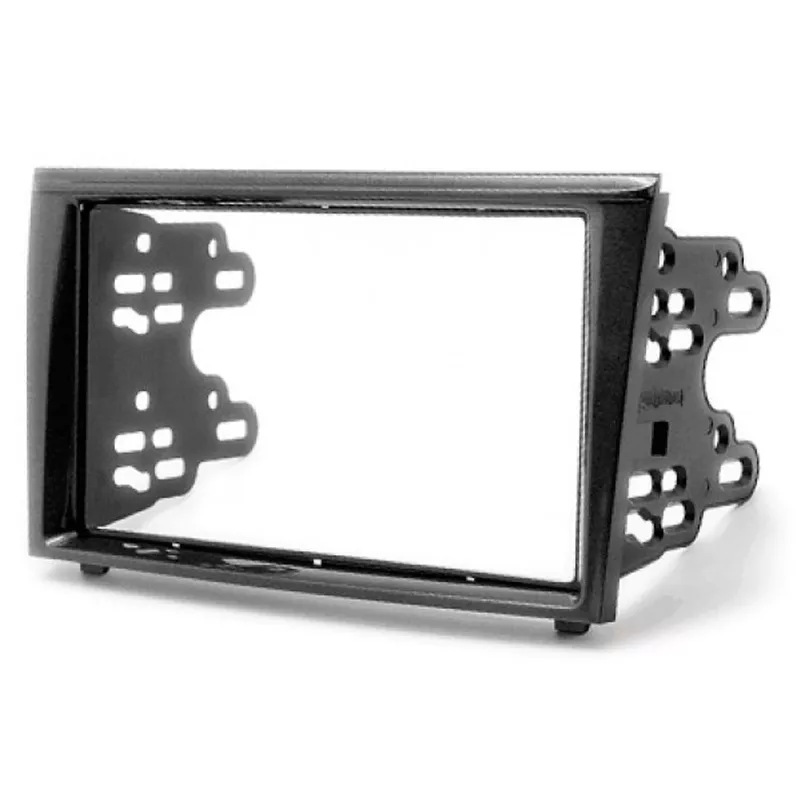 CARAV 11-249 Перехідна рамка для Mitsubishi Colt CARAV 11-249 Перехідна рамка для Mitsubishi Colt