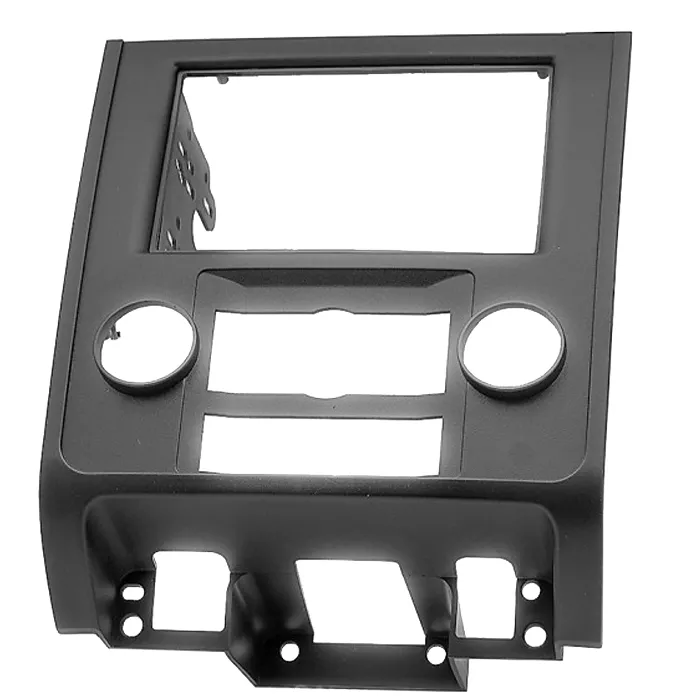 CARAV 11-276 Перехідна рамка для Ford Escape, Mazda Tribute CARAV 11-276 Перехідна рамка для Ford Escape, Mazda Tribute