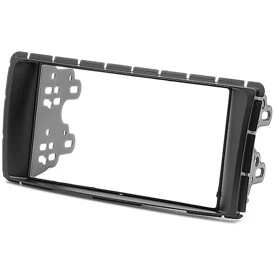 CARAV 11-299 Переходная рамка для Toyota Hilux, Fortuner CARAV 11-299 Переходная рамка для Toyota Hilux, Fortuner