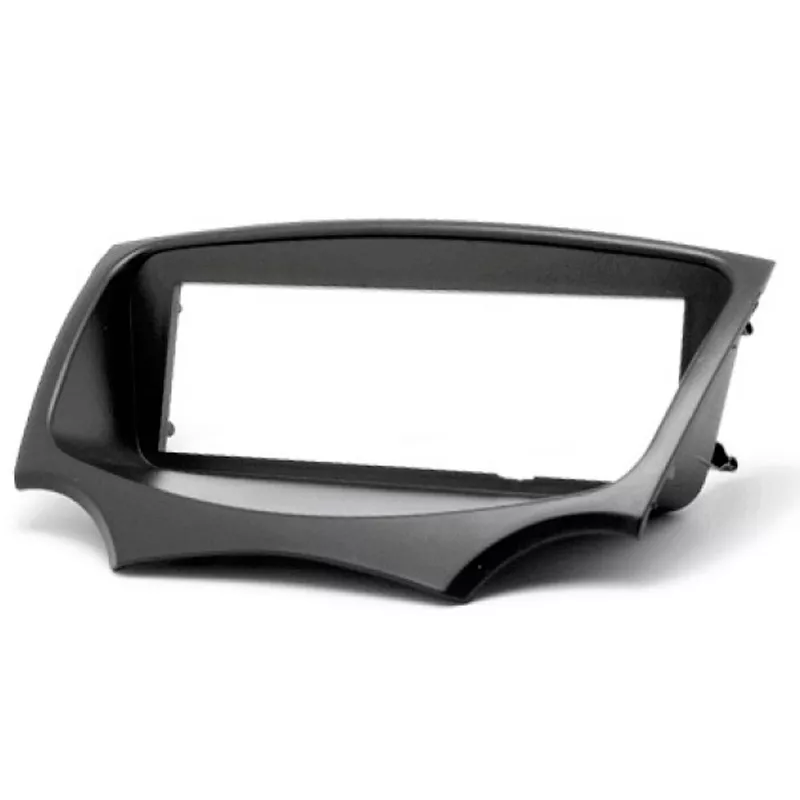 CARAV 11-307 Перехідна рамка для Ford Ka CARAV 11-307 Перехідна рамка для Ford Ka