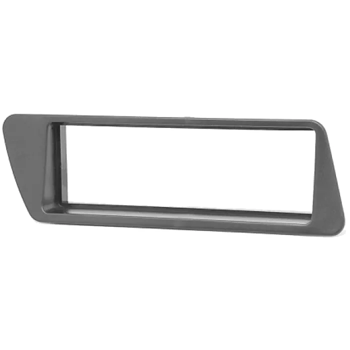 CARAV 11-310 Перехідна рамка для Peugeot 306 CARAV 11-310 Перехідна рамка для Peugeot 306