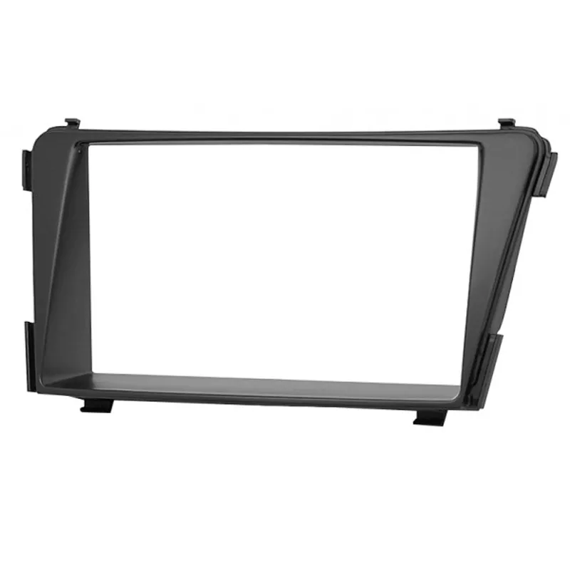 CARAV 11-323 Перехідна рамка для Hyundai i40 CARAV 11-323 Перехідна рамка для Hyundai i40