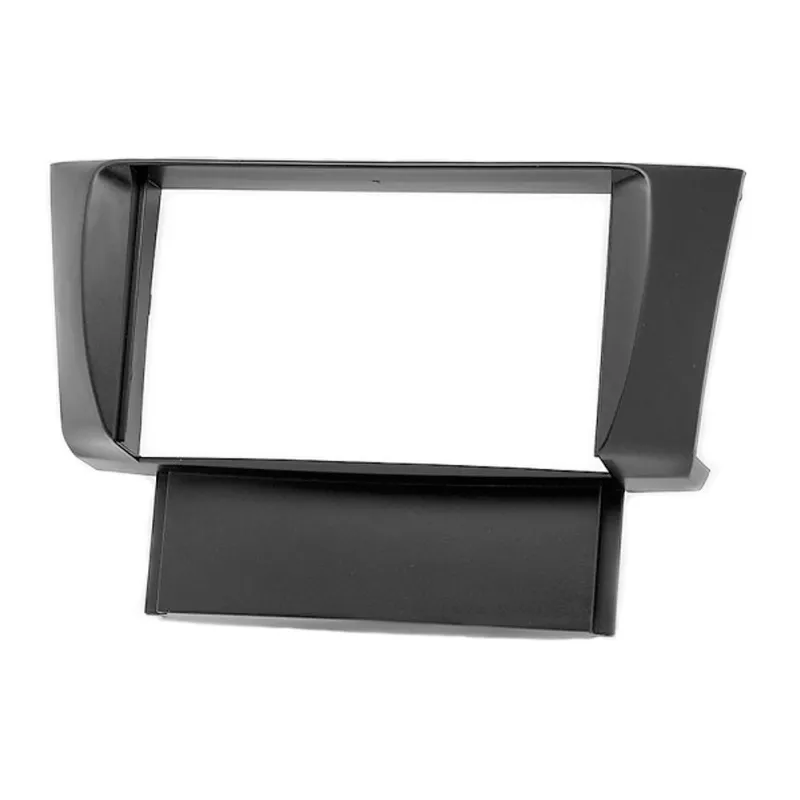 CARAV 11-326 Перехідна рамка для Lexus LS-430, Toyota Celsior CARAV 11-326 Перехідна рамка для Lexus LS-430, Toyota Celsior