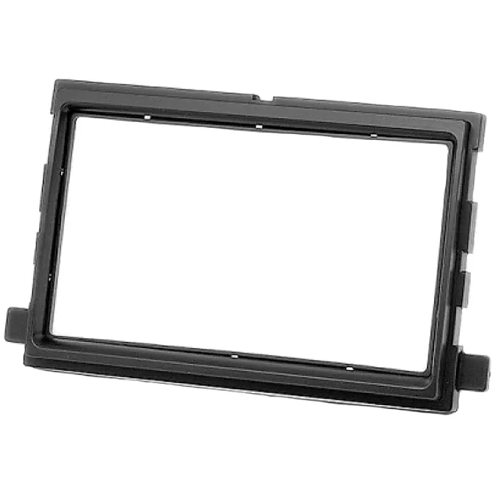 CARAV 11-363 Переходная рамка для Ford Focus, Fusion, Mustang, Taurus CARAV 11-363 Переходная рамка для Ford Focus, Fusion, Mustang, Taurus