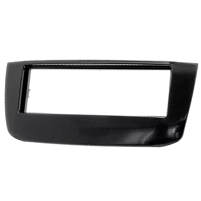 CARAV 11-375 Переходная рамка для Fiat Punto, Linea CARAV 11-375 Переходная рамка для Fiat Punto, Linea