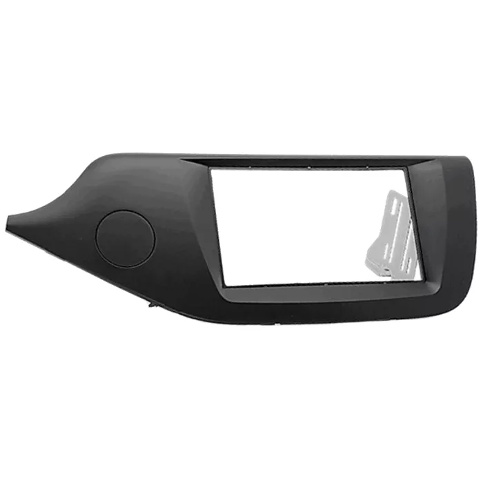 CARAV 11-421 Перехідна рамка для KIA Ceed CARAV 11-421 Перехідна рамка для KIA Ceed