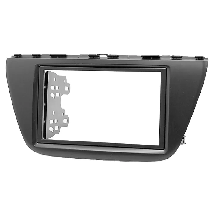 CARAV 11-438 Перехідна рамка Suzuki SX4 CARAV 11-438 Перехідна рамка Suzuki SX4