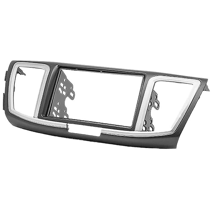 CARAV 11-443 Переходная рамка Honda Accord