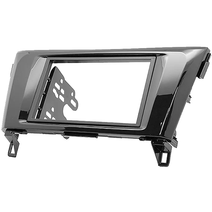 CARAV 11-478 Перехідна рамка Nissan X-Trail, Qashqai, Rogue