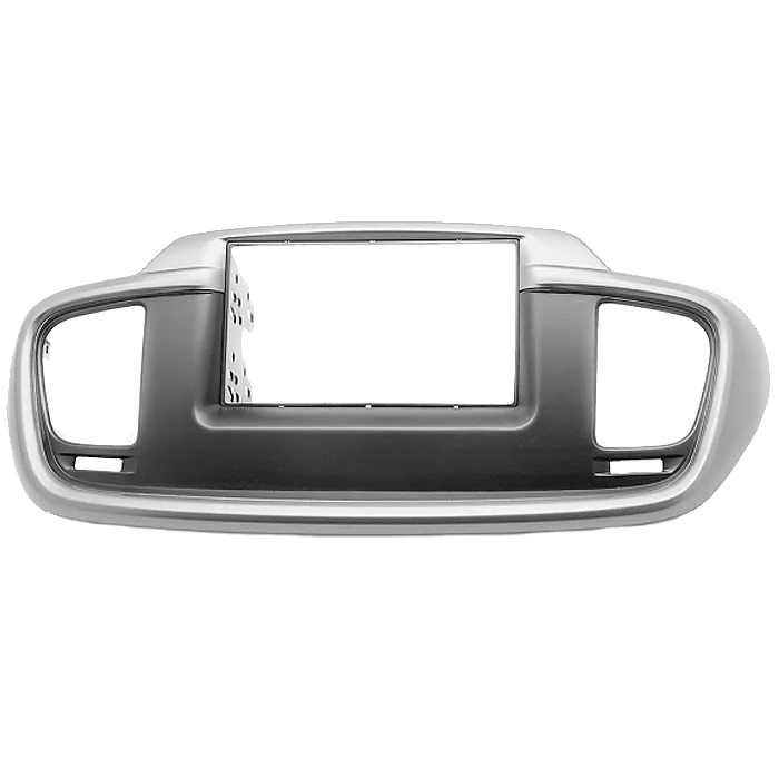 CARAV 11-515 Переходная рамка KIA Sorento CARAV 11-515 Переходная рамка KIA Sorento