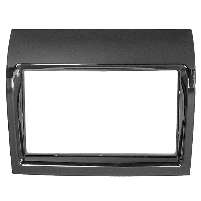 CARAV 11-559 Переходная рамка Peugeot Boxer CARAV 11-559 Переходная рамка Peugeot Boxer