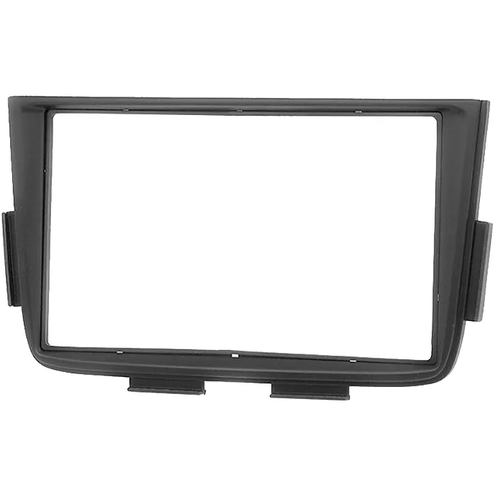 CARAV 11-563 Перехідна рамка Acura MDX CARAV 11-563 Перехідна рамка Acura MDX