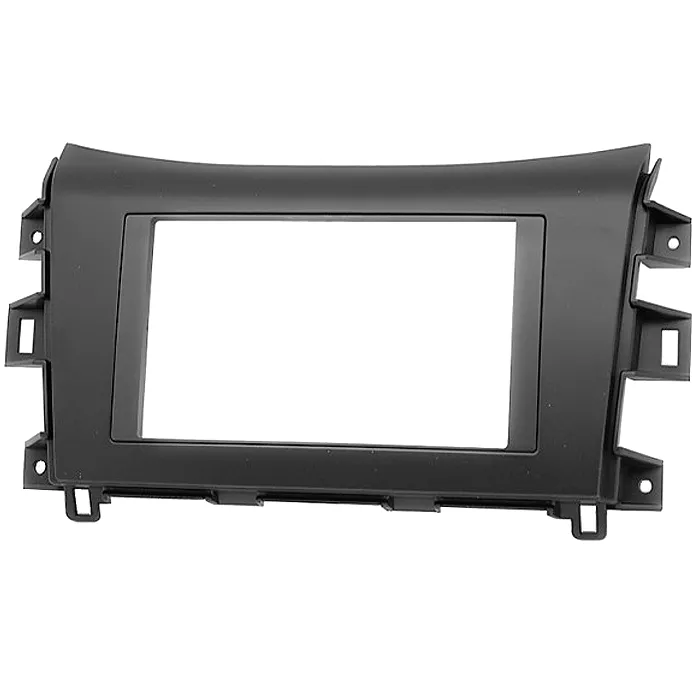 CARAV 11-566 Переходная рамка Nissan Navara, NP300 CARAV 11-566 Переходная рамка Nissan Navara, NP300