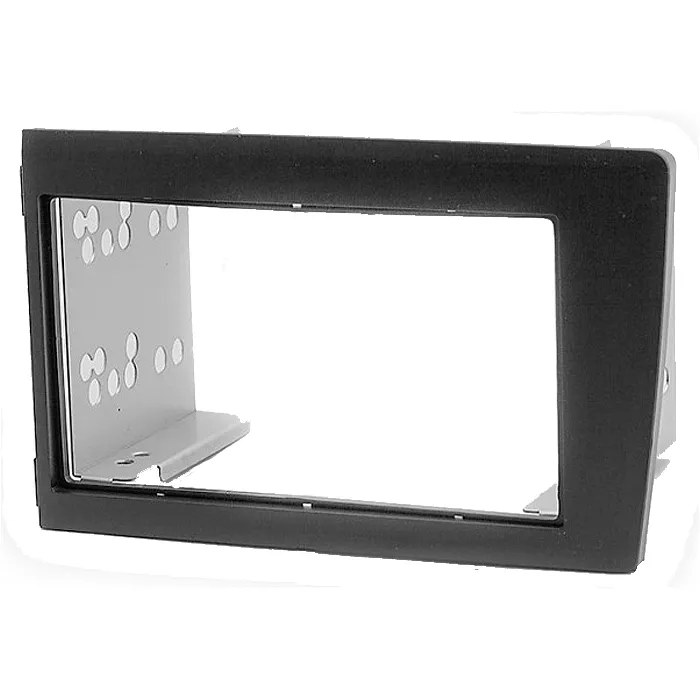 CARAV 11-587 Перехідна рамка Volvo S60, V70, XC70 CARAV 11-587 Перехідна рамка Volvo S60, V70, XC70