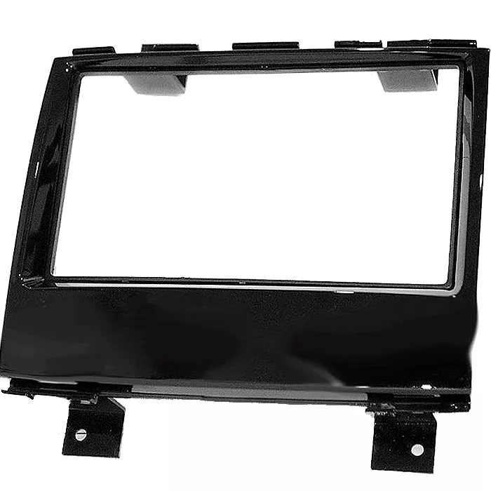 CARAV 11-597 Переходная рамка JAC Refine S3 CARAV 11-597 Переходная рамка JAC Refine S3