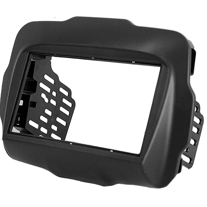 CARAV 11-629 Перехідна рамка Jeep Renegade CARAV 11-629 Перехідна рамка Jeep Renegade