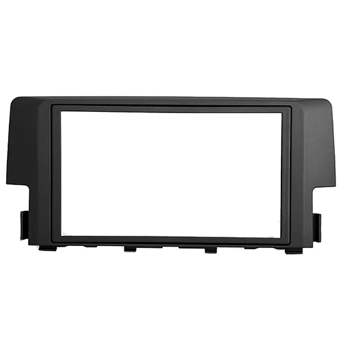 CARAV 11-650 Перехідна рамка Honda Civic CARAV 11-650 Перехідна рамка Honda Civic