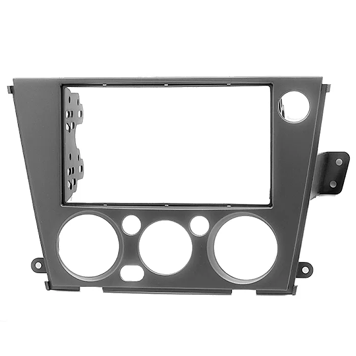 CARAV 11-664 Перехідна рамка Subaru Legacy CARAV 11-664 Перехідна рамка Subaru Legacy