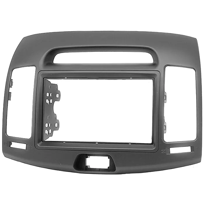 CARAV 11-680 Переходная рамка Hyundai Elantra, Avante CARAV 11-680 Переходная рамка Hyundai Elantra, Avante