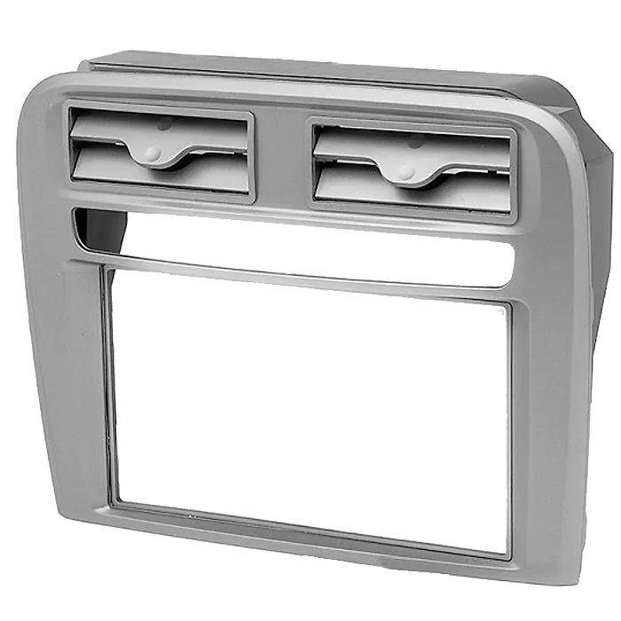 CARAV 11-750 Переходная рамка Fiat Punto, Linea CARAV 11-750 Переходная рамка Fiat Punto, Linea