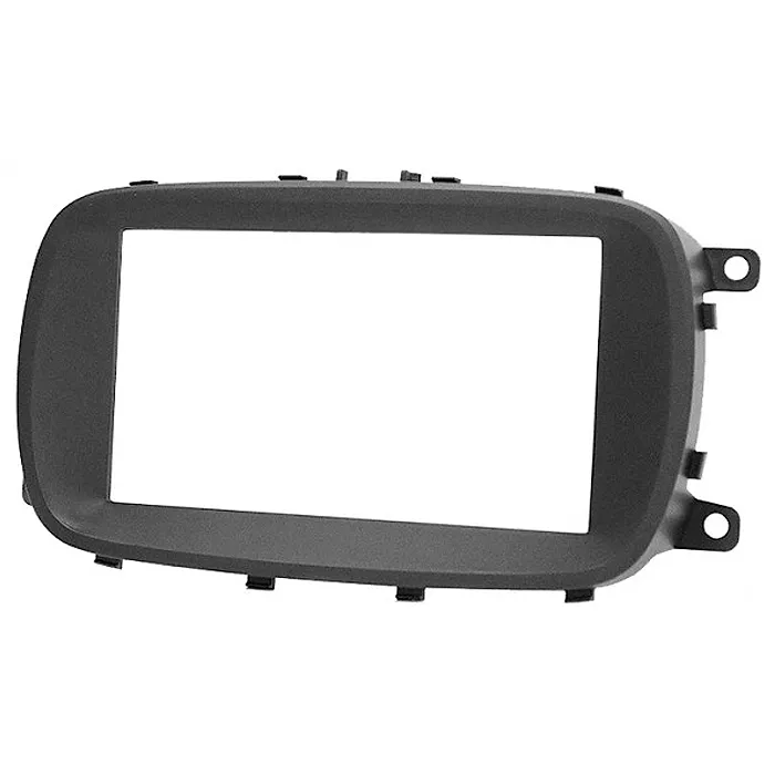 CARAV 11-805 Переходная рамка Fiat 500X CARAV 11-805 Переходная рамка Fiat 500X