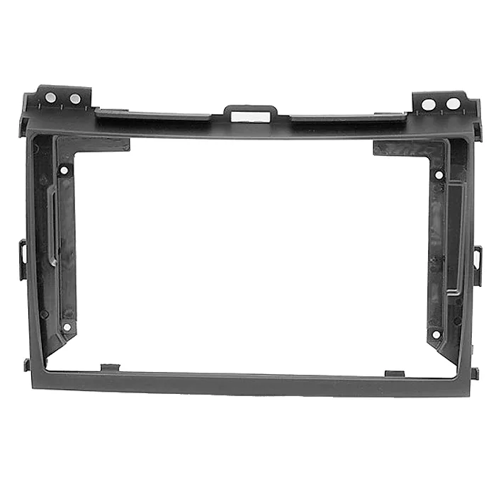 CARAV 22-002 Переходная рамка Toyota Land Cruiser Prado, Lexus GX CARAV 22-002 Переходная рамка Toyota Land Cruiser Prado, Lexus GX