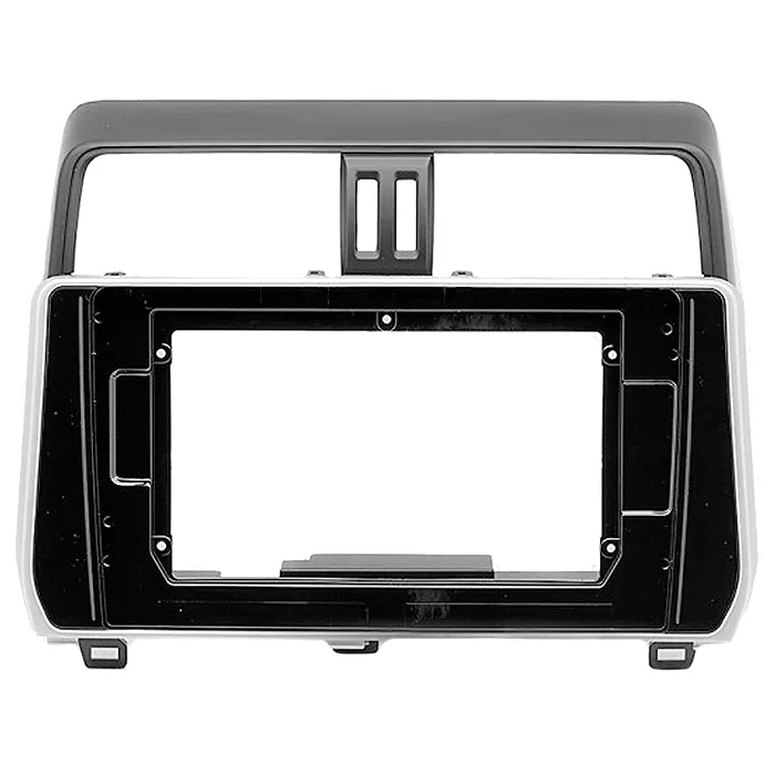 CARAV 22-025 Переходная рамка Toyota Land Cruiser Prado
