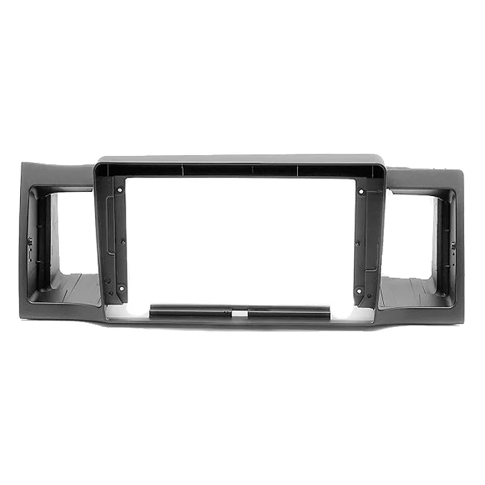 CARAV 22-044 Переходная рамка Geely FC, Vision, SL CARAV 22-044 Переходная рамка Geely FC, Vision, SL