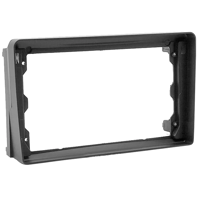 CARAV 22-046 Переходная рамка Ford CARAV 22-046 Переходная рамка Ford