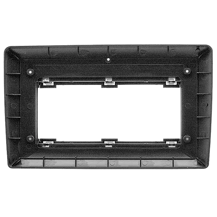 CARAV 22-055 Перехідна рамка Chrysler, Dodge, Jeep CARAV 22-055 Перехідна рамка Chrysler, Dodge, Jeep