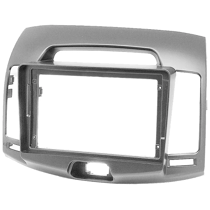 CARAV 22-065 Переходная рамка Hyundai Elantra, Avante CARAV 22-065 Переходная рамка Hyundai Elantra, Avante
