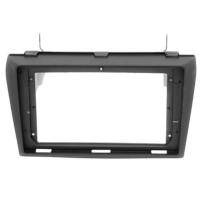 CARAV 22-081 Переходная рамка Mazda 3 CARAV 22-081 Переходная рамка Mazda 3