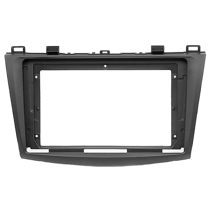 CARAV 22-082 Переходная рамка Mazda 3 CARAV 22-082 Переходная рамка Mazda 3